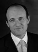 Olivier Mathieu