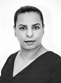 Assia Sassi