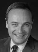 Frédéric-Pierre Vos