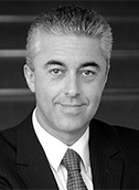 Manuel Aeschlimann
