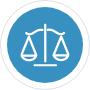 AVOCATS